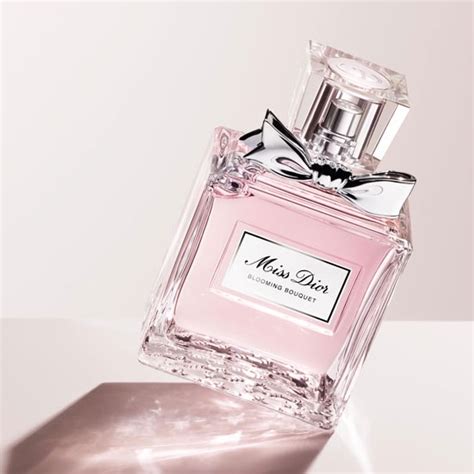 free sample dior|free perfume samples uk 2020.